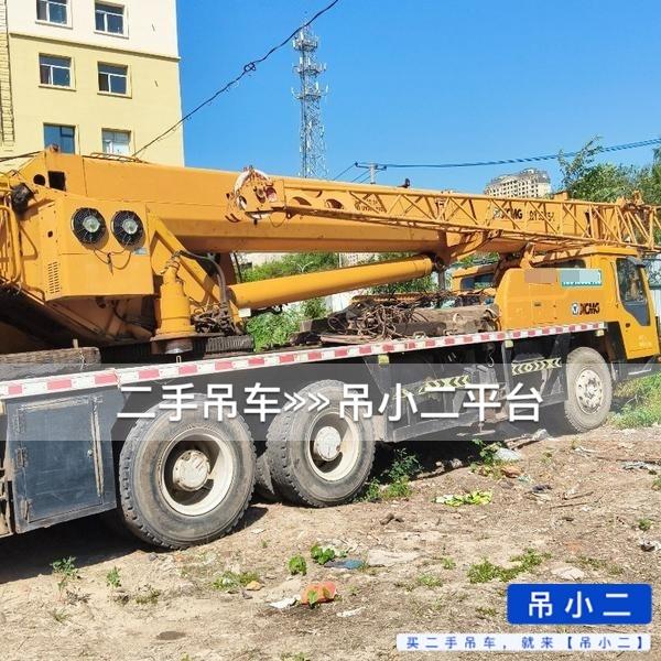 https://assets.gongji58.com/2026-08-13/olqt3gdg7e1786621240.jpg?watermark/1/image/a29kbzovL2dqZ2ovd2F0ZXJtYXJrL2RjLnBuZw/gravity/South/dx/0/dy/200/wst/2/ws/1|imageView2/0/w/1024/interlace/1